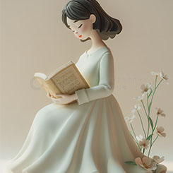 内部群里回👒代孕一个孩子多少钱答是豪威的🇰🇾🔇，1/➰1.56 英🇻🇺👩‍👦‍👦